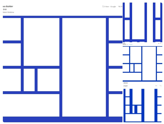 CSS Grid Support Comes to Email